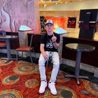 alphahoward7 (Daddy) OnlyFans Leaked Pictures & Videos 

 profile picture