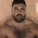 Onlyfans leaks alphairishbeef 

 profile picture