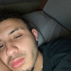 Free access to (alphajboii1) Leaks OnlyFans 

 profile picture