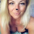 alphakittyx Profile Picture