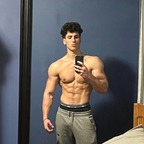 alphaluca Profile Picture