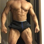 alphamale2023 (LookNoMore) free OnlyFans Leaked Pictures and Videos 

 profile picture