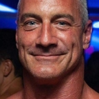 alphamalefucklife (alphamalefucklife) Leak OnlyFans 

 profile picture