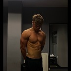 Onlyfans leak alphamalez 

 profile picture