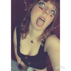 alphaprincess98 (Bratty Princess 😋) OnlyFans Leaked Content 

 profile picture