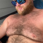 alphasingle Profile Picture