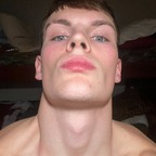alphaspade Profile Picture