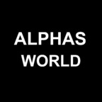 Free access to @alphasworld Leaks OnlyFans 

 profile picture