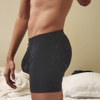 alphatwink97 OnlyFans Leaked 

 profile picture