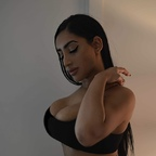 Leena (alphaxleena) Leaked OnlyFans 

 profile picture