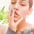 alphazex (Alpha Bitch) free OnlyFans Leaks 

 profile picture