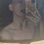 Onlyfans leaked alphiebabyy 

 profile picture