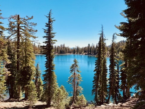 Video leaks alpine_climber