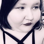 alqueues (👑𝓐𝓵𝓺𝓾𝓮𝓾𝓮𝓼👑) OnlyFans Leaked Videos and Pictures 

 profile picture