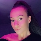 Onlyfans leaks alrodman1 

 profile picture