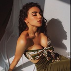 Free access to @alsiyerena Leaked OnlyFans 

 profile picture