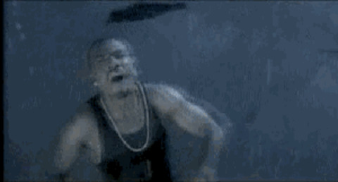 Video leaks alstroker__