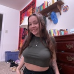 alsunflower OnlyFans Leaked Photos and Videos 

 profile picture