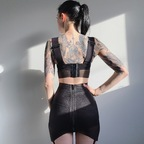 Download alt-babe OnlyFans videos and photos for free 

 profile picture