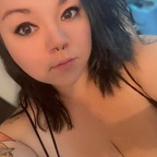 alt.amandaxx Profile Picture