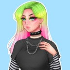 Onlyfans leaked alt_babe4 

 profile picture