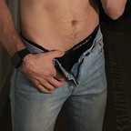 alt_ish Profile Picture