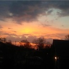 Free access to alt_kitten Leak OnlyFans 

 profile picture