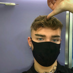alt_lpf (L) OnlyFans Leaked Content 

 profile picture