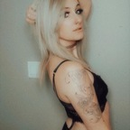 ✘𝕪𝕠𝕦𝕣 𝕞𝕠𝕞✘ (alt_mylf) Leaks OnlyFans 

 profile picture