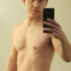 Altaxxxxx (@altaxxxxx) Leak OnlyFans 

 profile picture