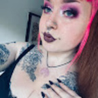 altb4by OnlyFans Leak 

 profile picture