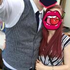 altbicouple OnlyFans Leak 

 profile picture