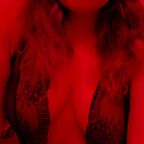altchick97free OnlyFans Leaked 

 profile picture