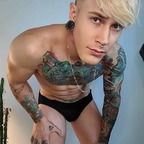 Free access to @altelf Leak OnlyFans 

 profile picture
