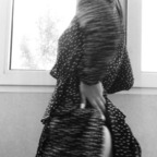 alter_ego69 Profile Picture