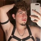alterego.jt (AlterEgo JT 🇨🇱) free OnlyFans content 

 profile picture