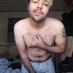 Onlyfans leaks alterego212 

 profile picture