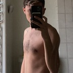 alternateme_ (_alternateme) OnlyFans content 

 profile picture