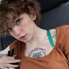 alternative.rat (Alternate Rat) OnlyFans Leaked Content 

 profile picture