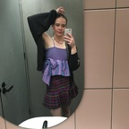 alternativegrrl (Caitlin) free OnlyFans Leaked Videos and Pictures 

 profile picture