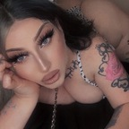 alternativeprincess143 (𝕻𝖗𝖎𝖓𝖈𝖊𝖘𝖘) OnlyFans Leaked Content 

 profile picture