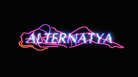 Video leaks alternatya