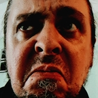 Fosse_Roflmao @altex Leak OnlyFans 

 profile picture
