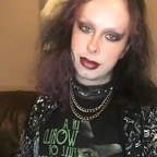altfemme93 Profile Picture