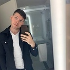 altfloral (AltFloral) free OnlyFans Leaked Pictures and Videos 

 profile picture