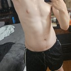 altgaystoner Profile Picture