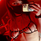 altgfgamerbf (alt gf) OnlyFans Leaked Content 

 profile picture