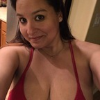 altgirlrn OnlyFans Leaks 

 profile picture