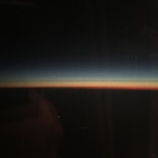 altitude Profile Picture