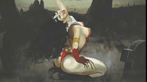 Video leaks altpantybaby